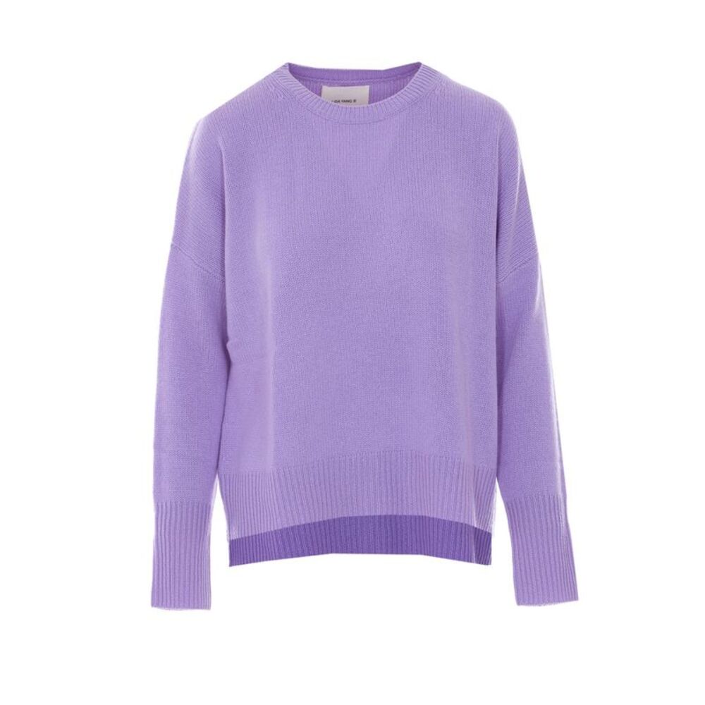 Lisa Yang Women Mila Sweater